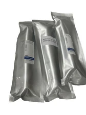 15 Ml PRP Tubes For Pack Of 10