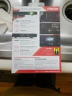 Miroir Micro Projector M20 Brand New