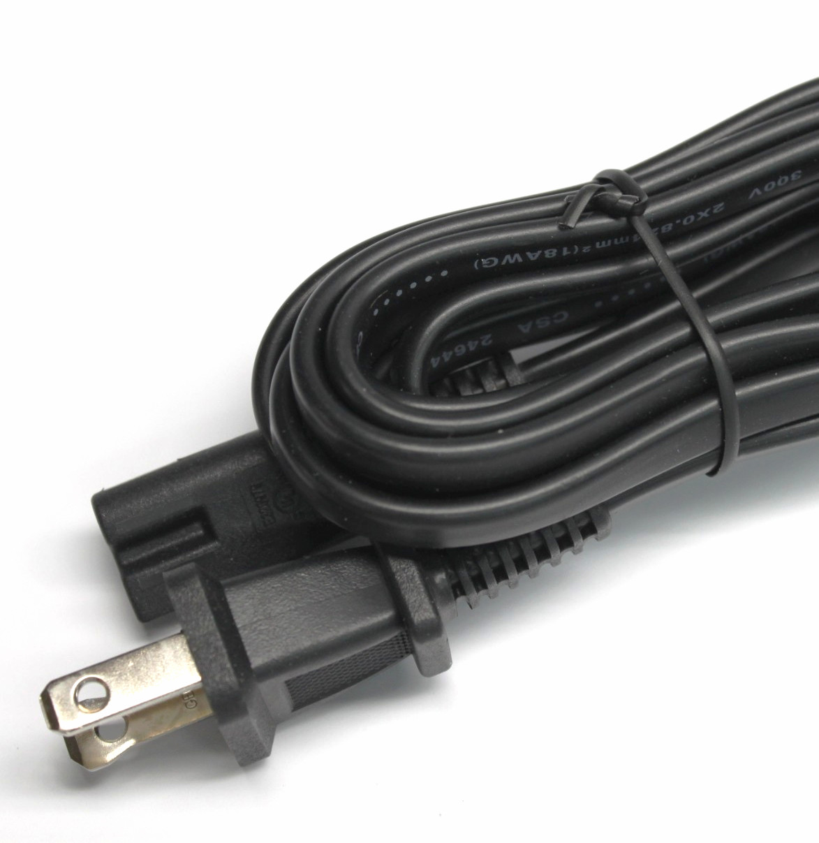 AC Power Cord Cable for Bernina Sewing Machine 170 180 190 200