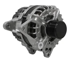 New Alternator For Mercedes GLC 2016-2019, C300 2017-2018 20571n