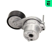2X Optimal G7-546 Stange/Strebe, Stabilisator FüR Volvo