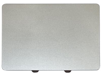 Mauspad Trackpad Touchpad Mouse Macbook Pro A1286 EMC 2563*, MD318LL/A Late 2011