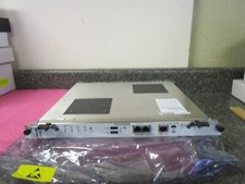 Radisys ATCA-4600 Mitel AdvanceTCA A4616-MAV-0001 - New - Old Stock