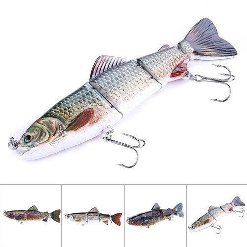 Appât Pêche Lot 5 Lot De 5 Leurres Relax Kopyto En Caoutchouc - 6,25 Cm, 3,2 G, Pour Sandre Et Perche, Pêche En Eau Douce Et Salée Leurre Souple Kopyto