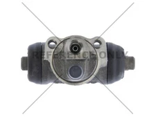 Centric Parts Drum Brake Wheel Cylinder 134.42105 | High-Quality Auto Part, Univ