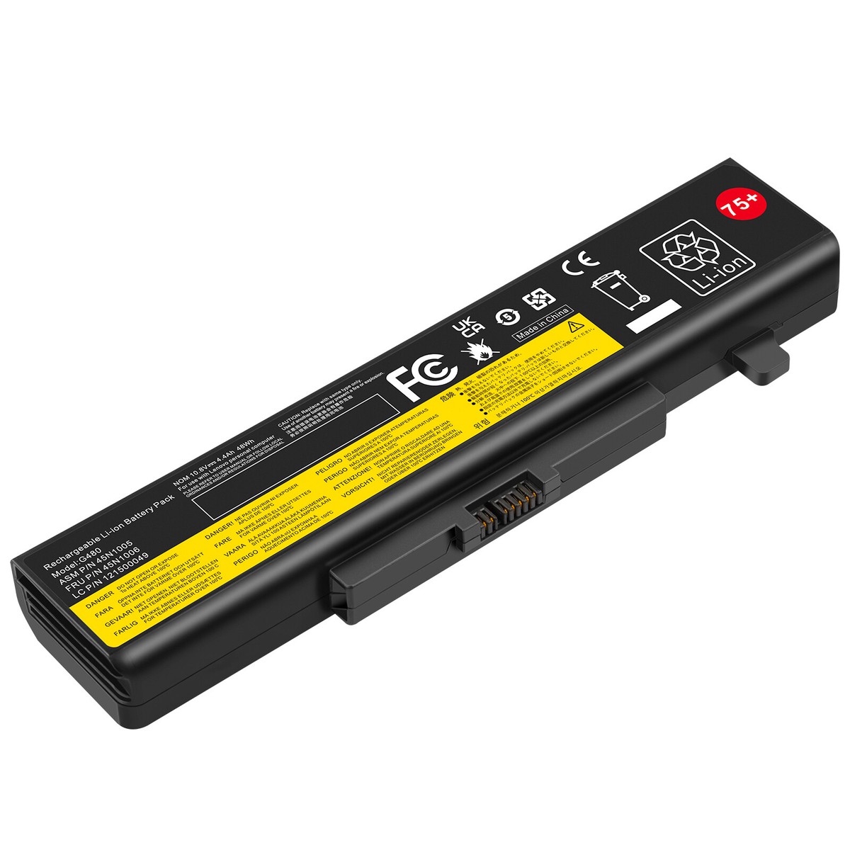 s-l1200.jpg