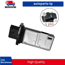 22680-7S000 Mass Air Flow Meter Sensor For Infiniti Q70 Nissan Juke 1.6L Turbo