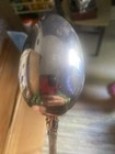 Bild 11 von 15