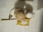 Bild 7 von 23