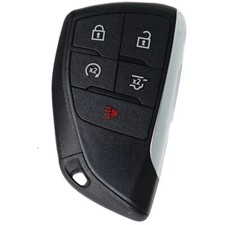 For 2021 2022 2023 Chevy Suburban Tahoe Smart Remote Car Key Fob Ygog21tb2 For 2021 2022 2023 Chevy Suburban Tahoe Smart Remote Car Key Fob Ygog21tb2