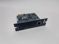 APC Schneider Electric AP9630 Network Management Card 2, 640-1110B-Z