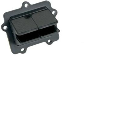 Moto Tassinari - VForce 3 Reed Valve for Kawasaki 2005-07 KX 250 KX250 - V307B