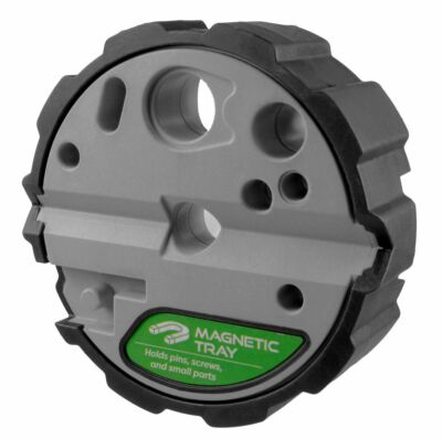 Truglo MAGNETIC ARMORER S BLOCK TG974B