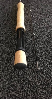 Sage Graphite II GFL 890 DS 9ft 3.7/8oz | eBay