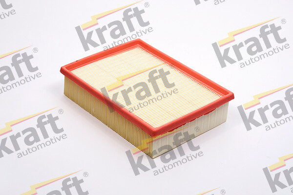 Kraft Automotive 1712560 Luftfilter FüR Bmw Alpina-image