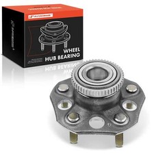 Roulement de roue Honda PRELUDE