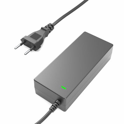 020 Netzteil für Samsung AD-4019S ADP-40NH AD-4019 PA-1400-14 19V 2,1A 40W