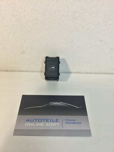 VW Golf 4 Fensterheberschalter Schalter Fensterheber 3B0959855B