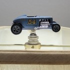 Picture 10 of 98