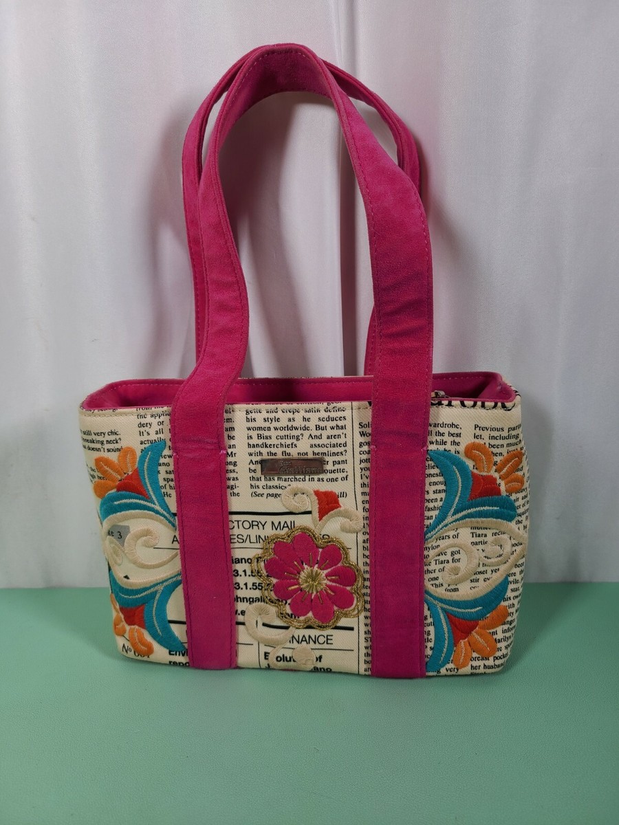 00s John Galliano 07SS 本人期 CARGO JKT 46 John Galliano Spring