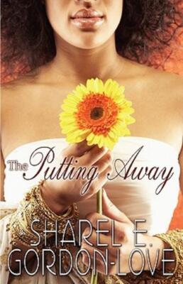 The Putting Away (Peace In The Storm Publishing Presents)