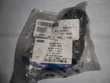 1673573 FORD MANICOTTO FILTRO ARIA FORD MAZDA FOCUS C-MAX VARIE