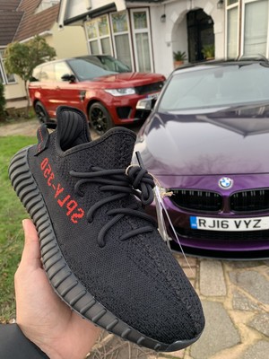 yeezy boost 350 v2 adidas uk