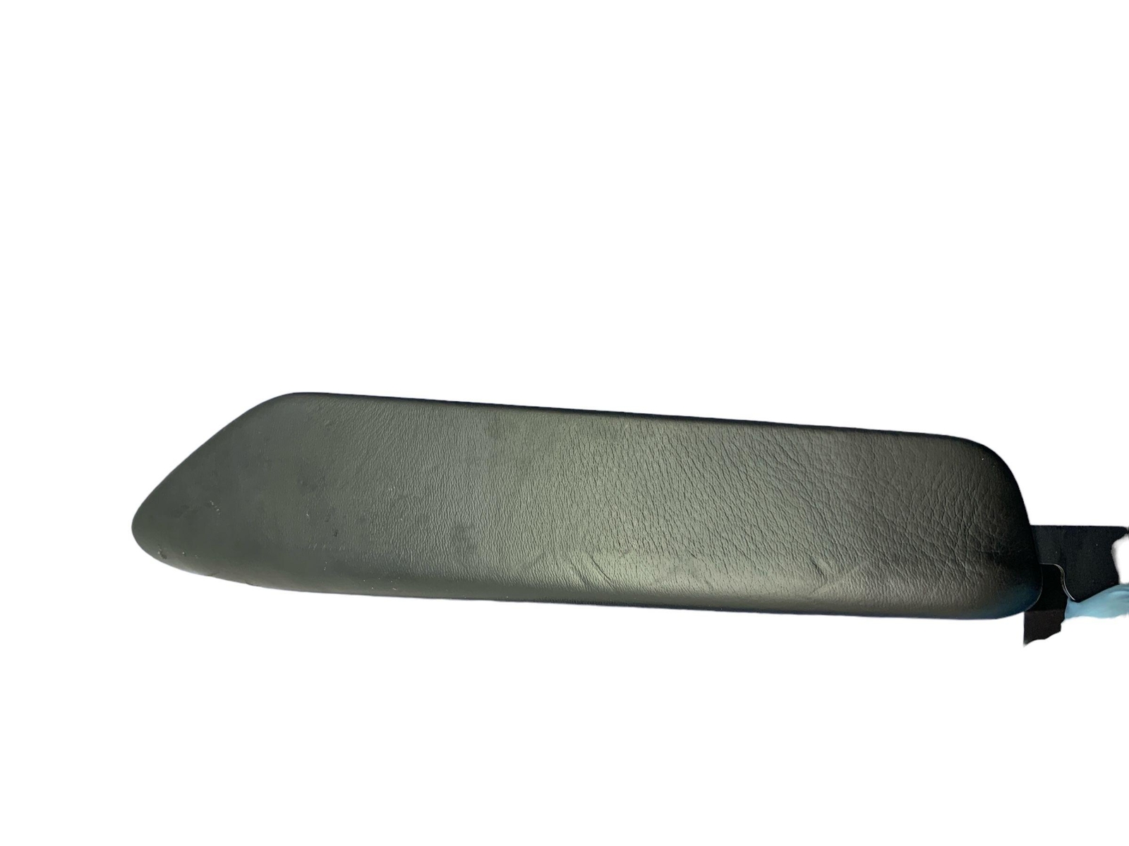 2018 - 2021 ASTON MARTIN VANTAGE CENTER CONSOLE ARMREST COVER *NOTE*