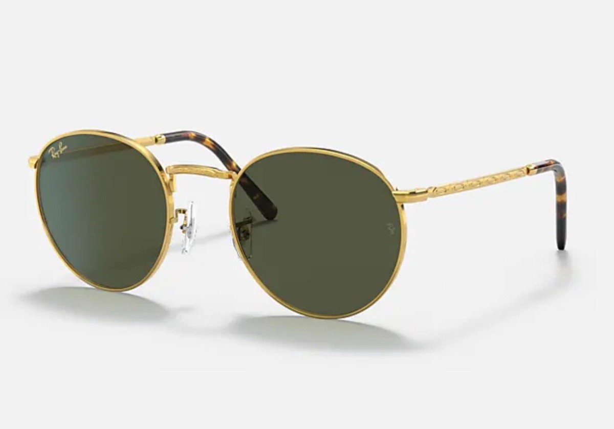 Ray Ban RB3625 RB3637 RB3717 RB3796 RB3755 Temple Hinge Ray Ban RB3625 RB3637 RB3717 RB3796 RB3755 Temple Hinge