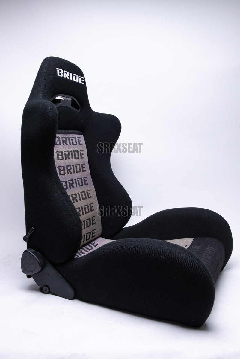 BRIDE(ブリッド) BRIX(ブリックス) TH BASED ➞ CUSTOMS MAY APPLY】AUTHENTIC BRIDE SEATS BRIX 1.5