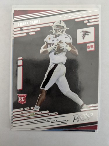 🏆 2021 Panini Prestige Inserts, Xtra Points, RC Base BULK BUY SAVE 💵 - Picture 28 of 32