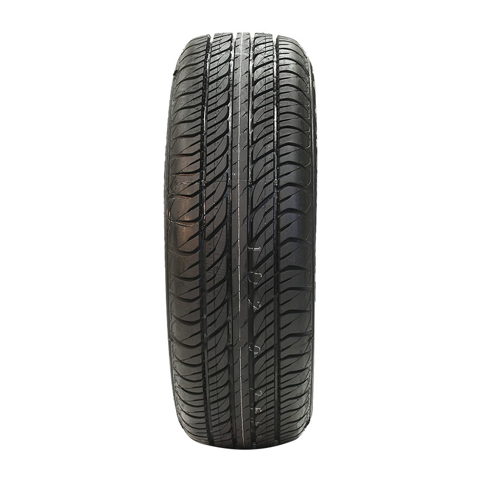 235 65R17 Tires Costco - yc235nf