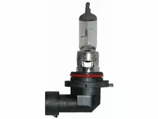 For 2007 Chevrolet Silverado 1500 HD Classic Headlight Bulb Hella 67882QD