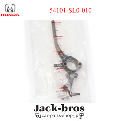 Na出品 Honda Genuine OEM NSX Acura NA1 NA2 MT Shifter Change Lever 54101