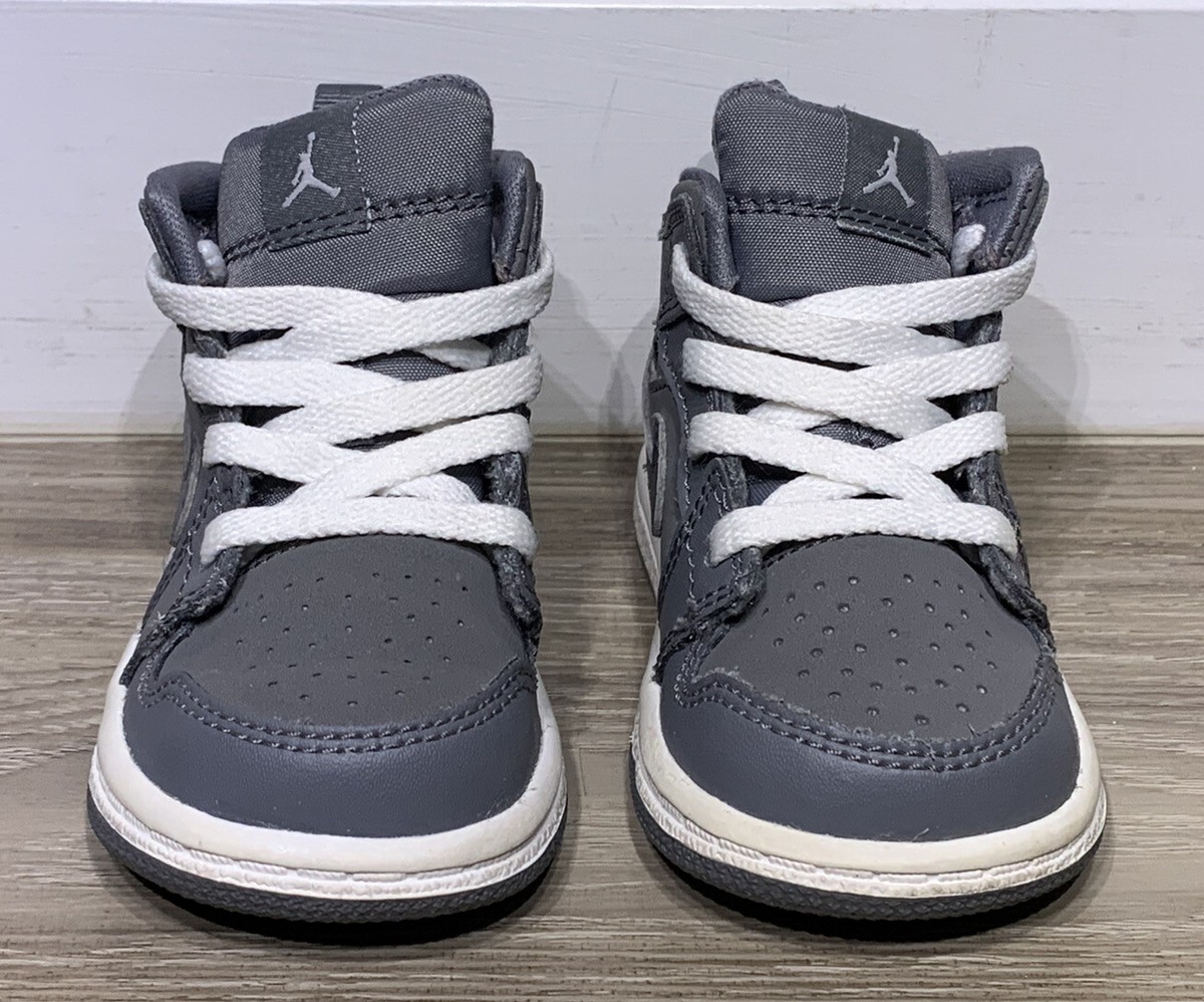 105ブレインタートル 105ブレインタートル