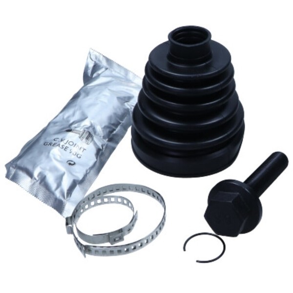 Maxgear Faltenbalgsatz Antriebswelle Radseitig Vorderachse FüR Audi A4 8D2 B5-image