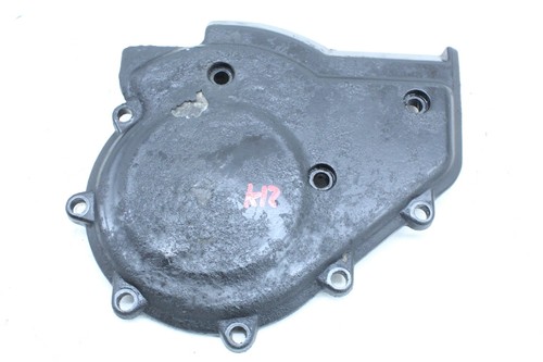 BMW K 75 100 LT RS RT  Deckel Wasserpumpe  #K12