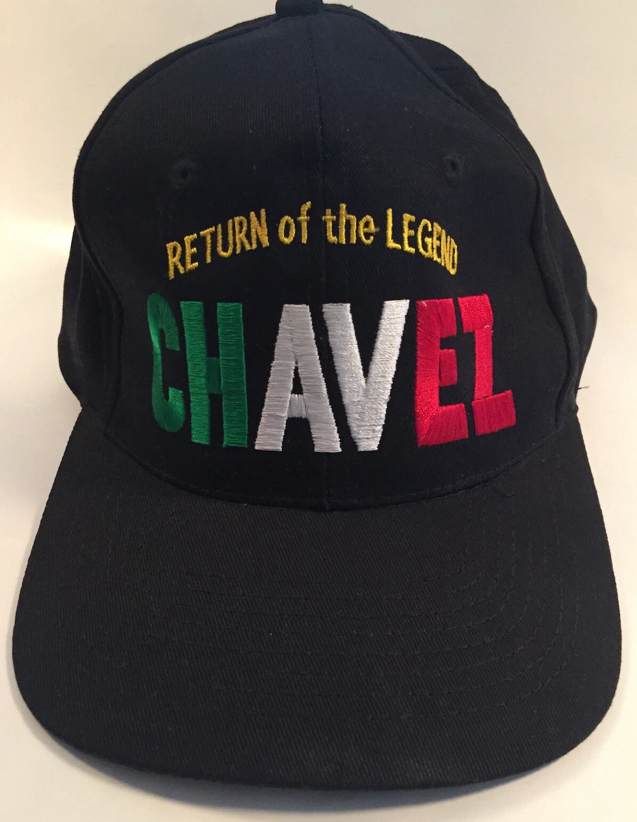 Men Boxing Fan Cap, Hats for sale | eBay