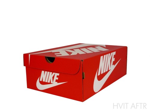 Nike Air Flight Huarache PRM Trash Talk Fab Five 5 schwarz gold Größe 9 686203-002 - Bild 8 von 10