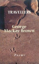 Travellers