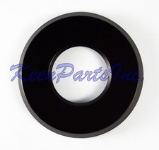 1977-1982 C3 Chevrolet Corvette Steering Wheel Horn Button Ringcap 1977-1982 C3 Chevrolet Corvette Steering Wheel Horn Button Ringcap