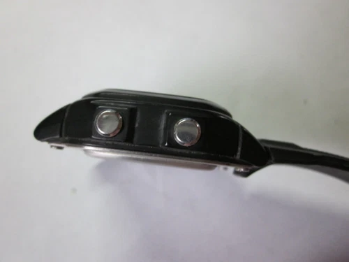 Ersatzteile CASIO 2747 2285 341 1156 2879 1572 593 3149 695 244 1595 1333 UVM - Bild 331 von 333