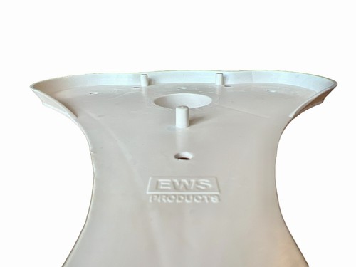 Stick On Bird Perch With Droppings Tray, Suction Cup Perch, + 1 Extra Cover - Picture 12 of 14