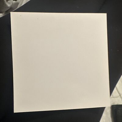 Signed Jazmin Bean Card | eBay