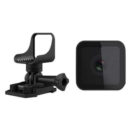 Mini HD 1080P Wifi Kamera sportowa DVR Motocykl Motocykl Kask akcji Cam DV - Zdjęcie 22 z 28