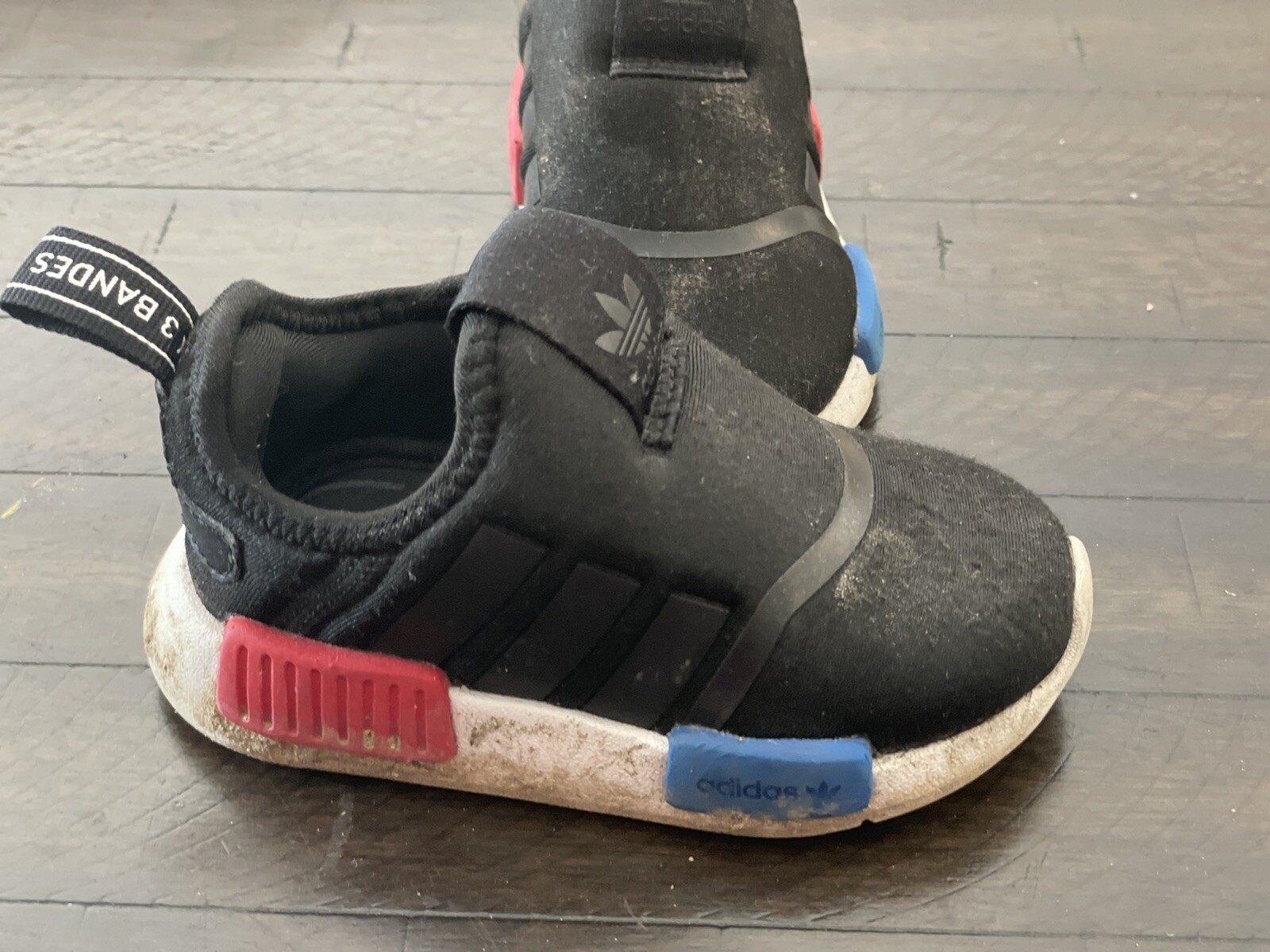 baby boy shoes 612 months eBay