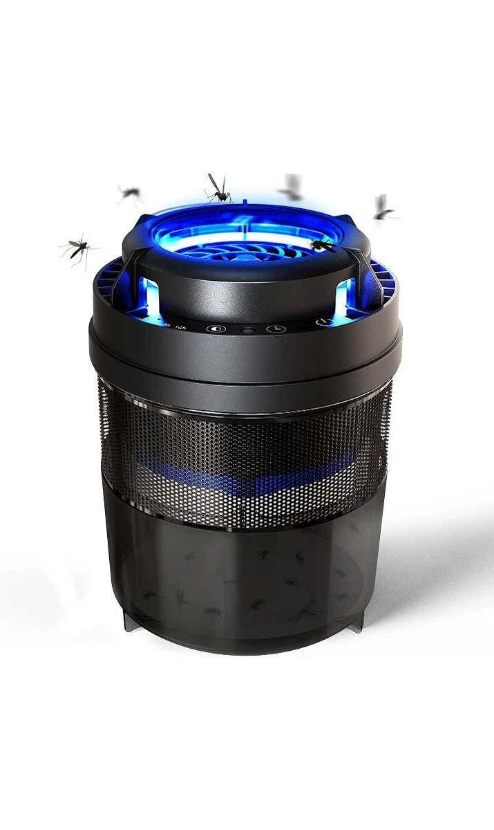 Mosquito killer trap deals