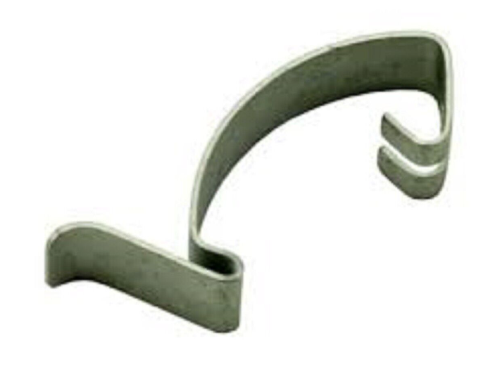 Nissan Car Cleaner 日産純正カークリーナー　レトロ　レア Nissan Genuine OEM Clip-Air Cleanr T30 X-TRAIL 2004/03-2006/12