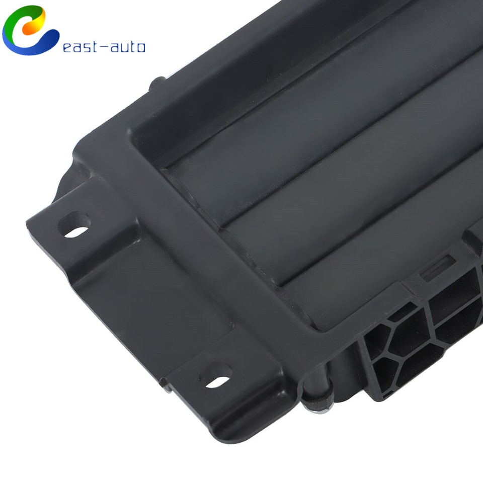 Radiator Shutter W/ Motor For Buick LaCrosse Chevrolet Malibu 2017 2018 ...