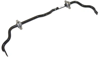 Mercedes EQB X243 300 4Matic ROHRDREHSTAB Stabilisator Stabi Vorne A2433204700 - Bild 1 von 4